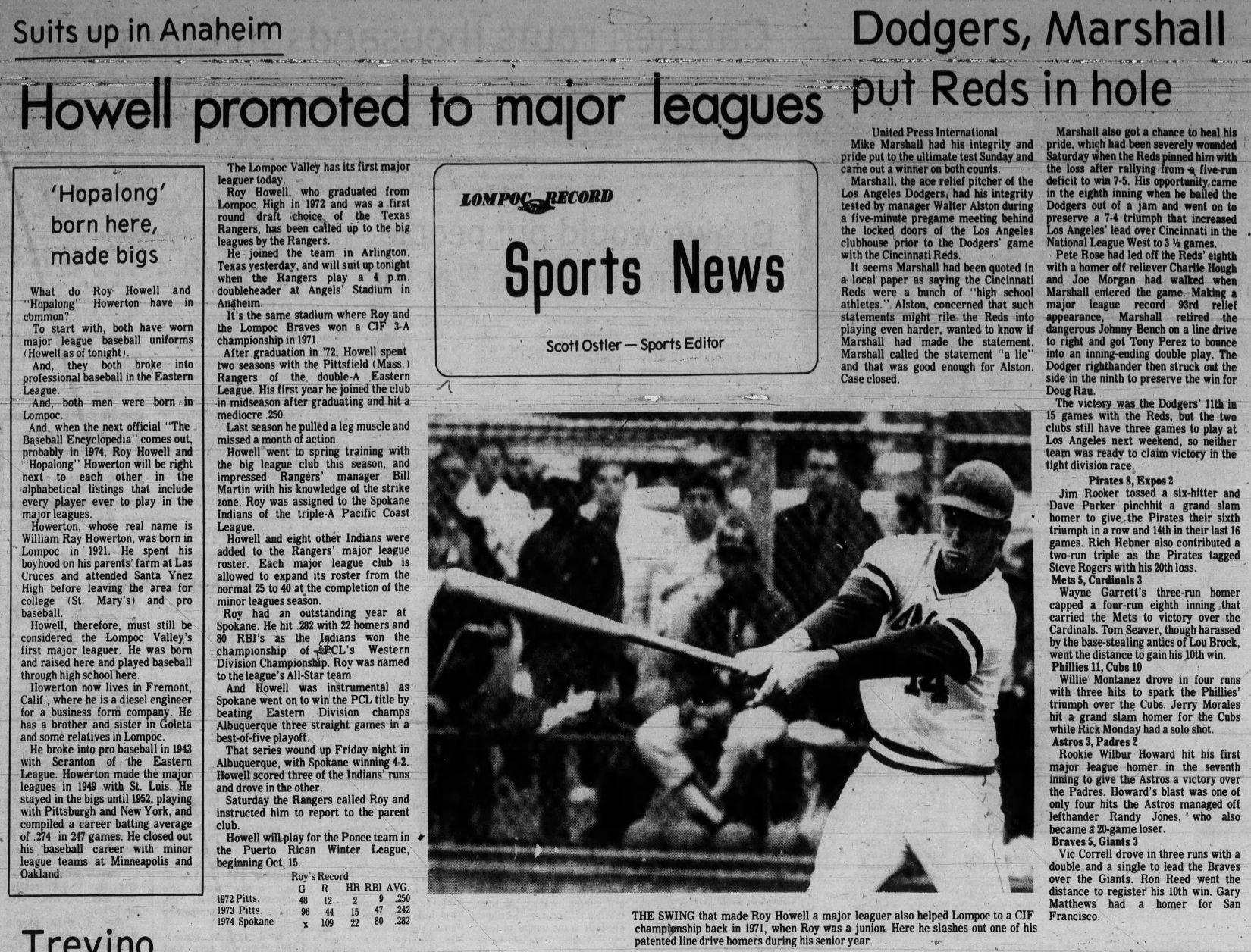 The_Lompoc_Record_Mon__Sep_9__1974_.jpg